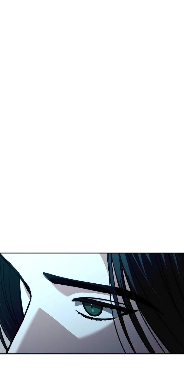 Call me the Devil Chapter 119 page 69