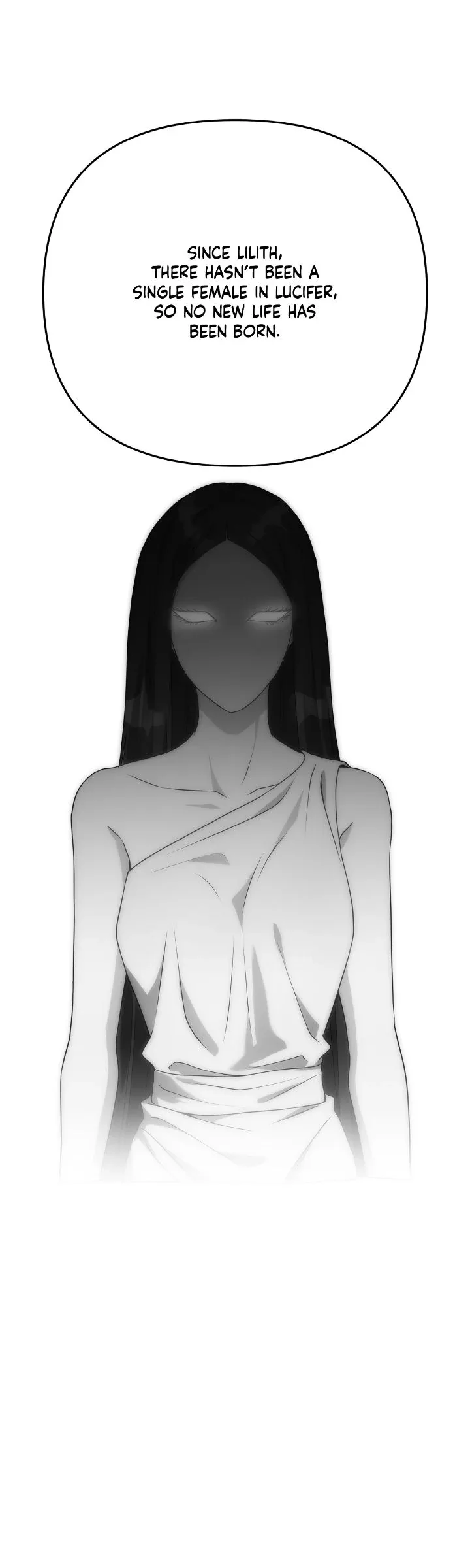Call me the Devil Chapter 119 page 64