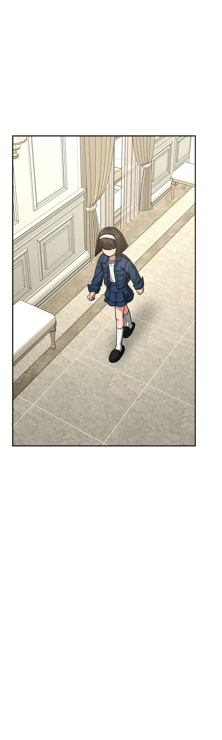 Call me the Devil Chapter 97 page 73