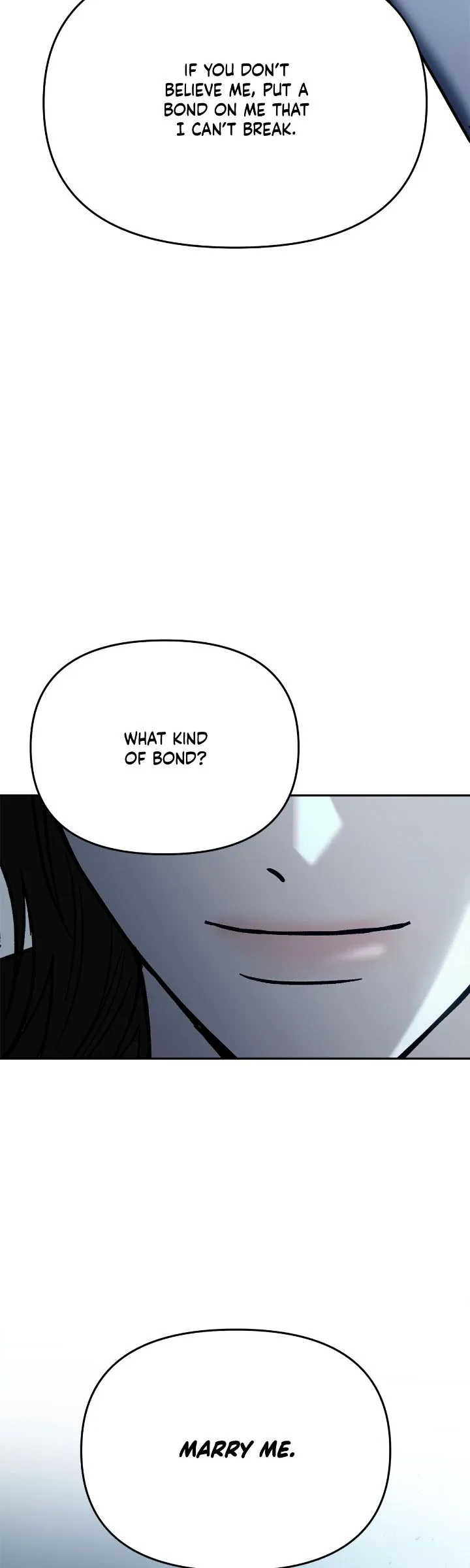 Call me the Devil Chapter 119 page 82