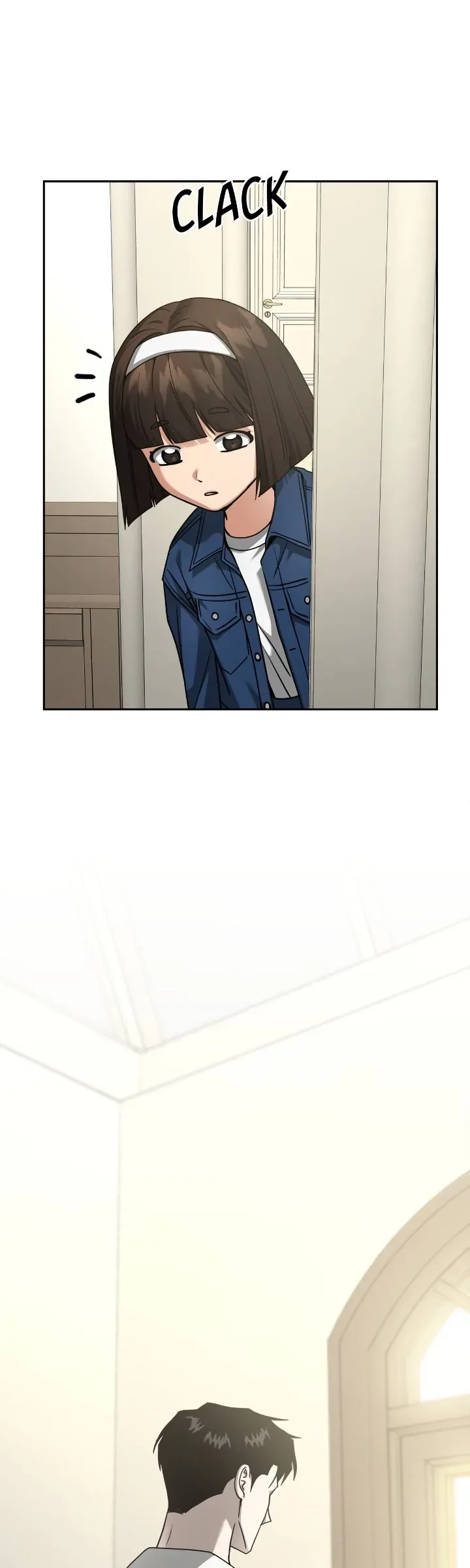 Call me the Devil Chapter 97 page 74