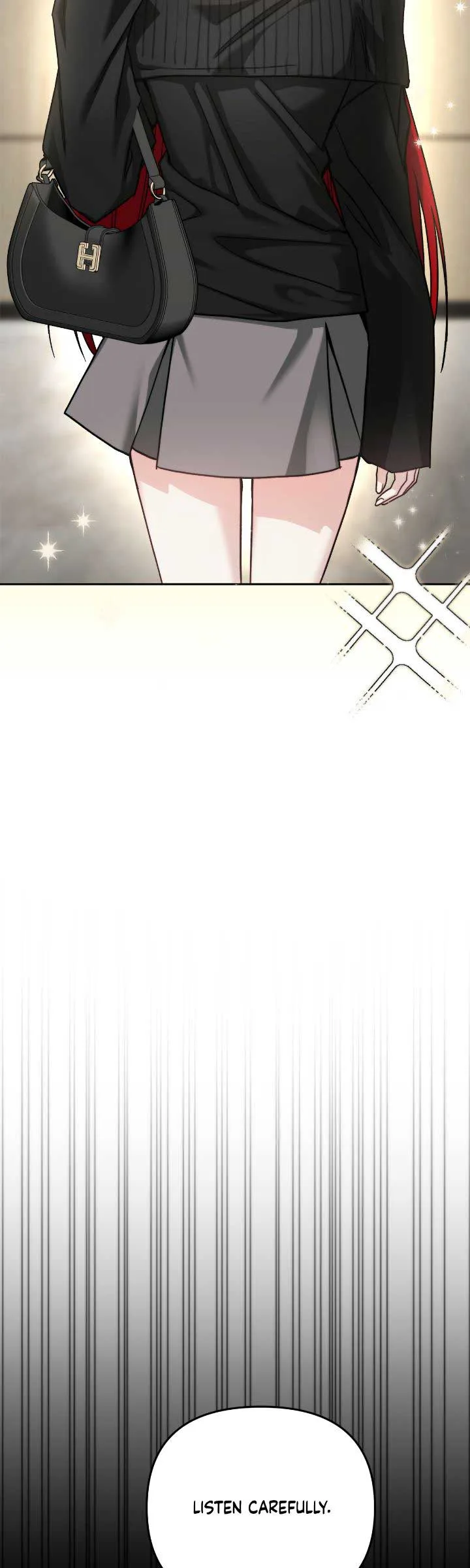 Call me the Devil Chapter 114 page 45
