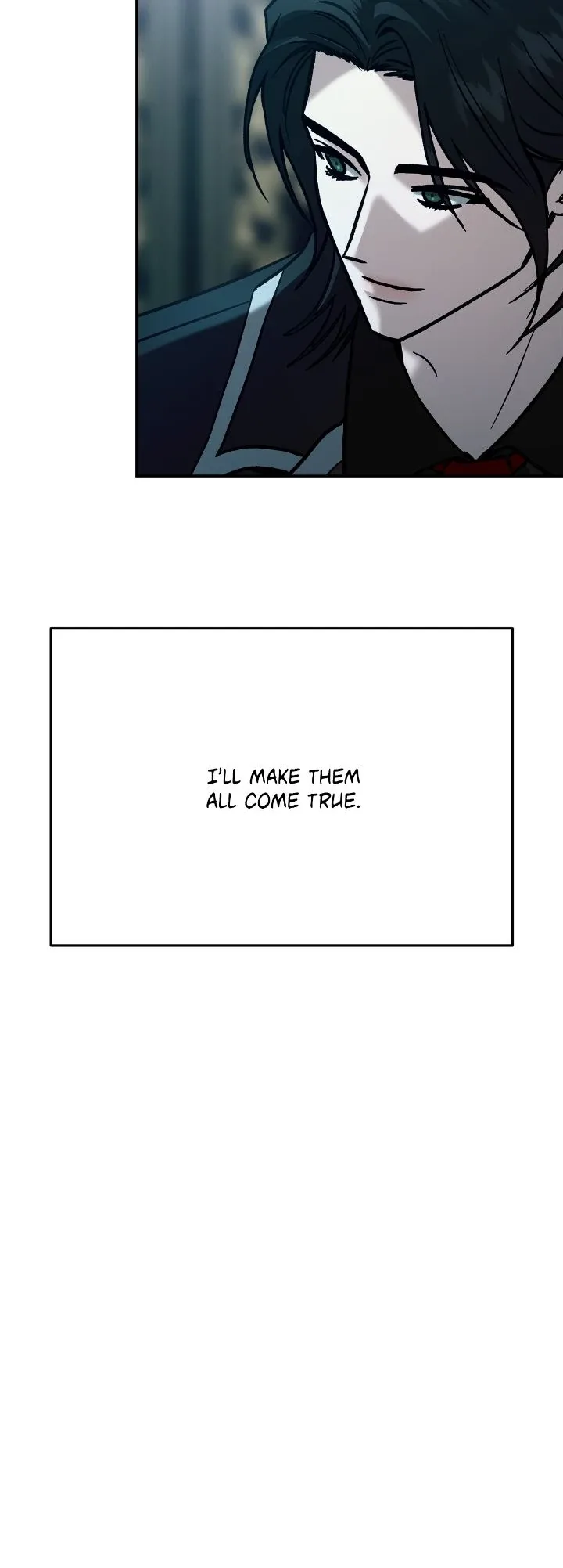 Call me the Devil Chapter 119 page 76