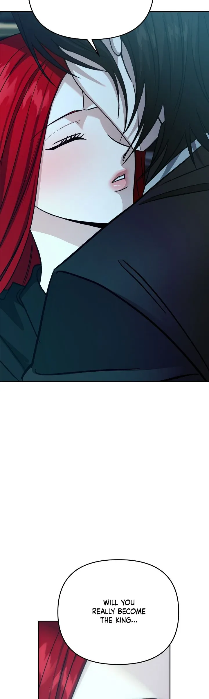 Call me the Devil Chapter 119 page 80