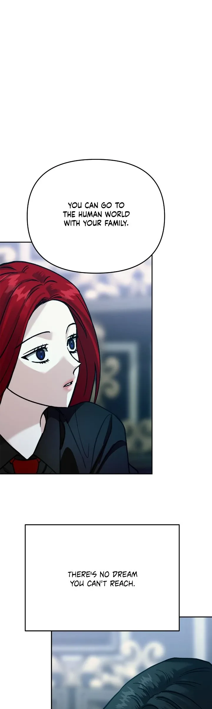 Call me the Devil Chapter 119 page 75
