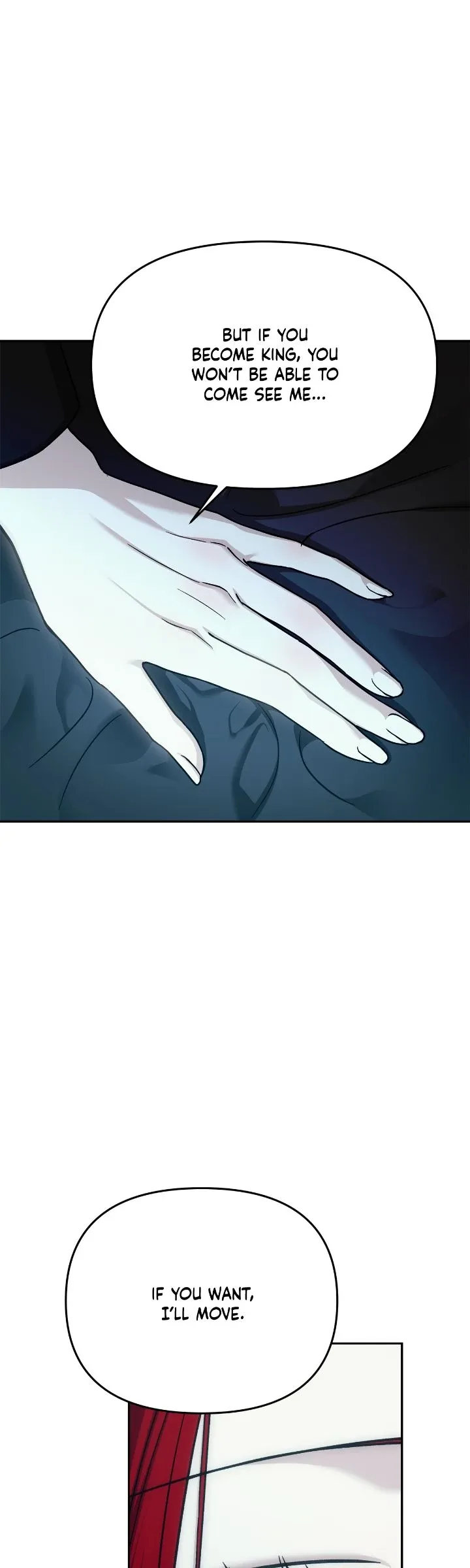 Call me the Devil Chapter 119 page 77