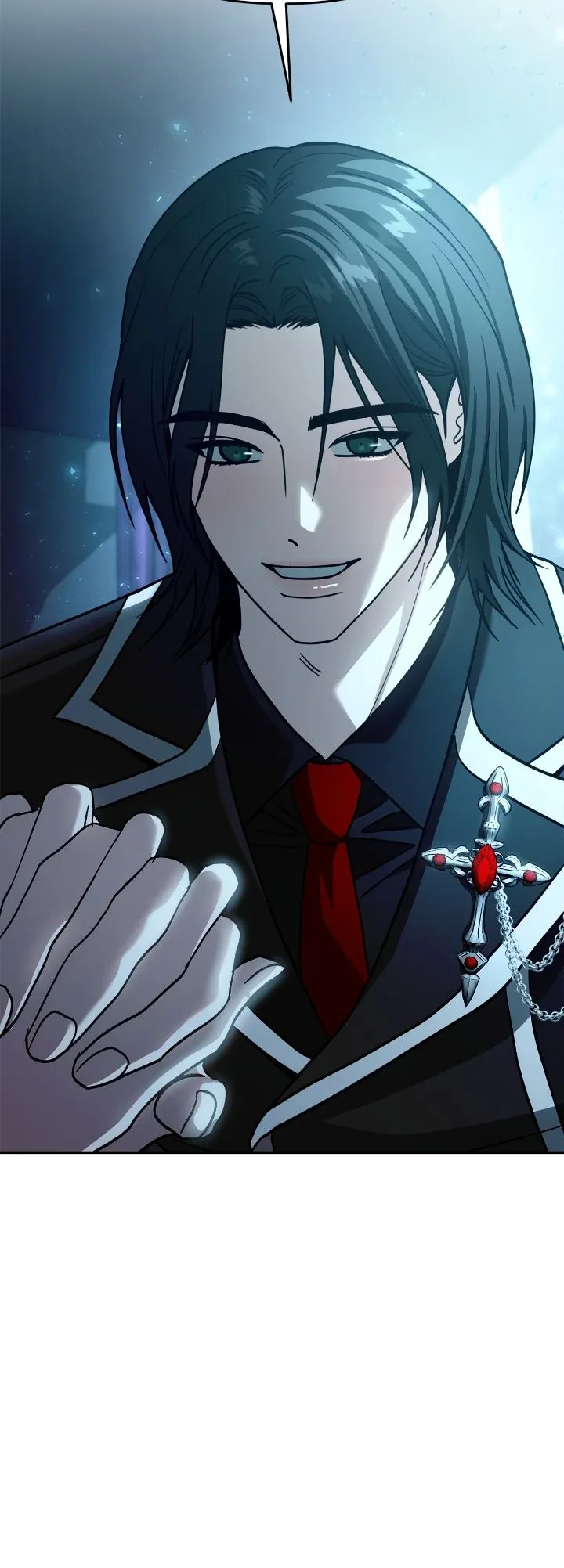 Call me the Devil Chapter 119 page 83