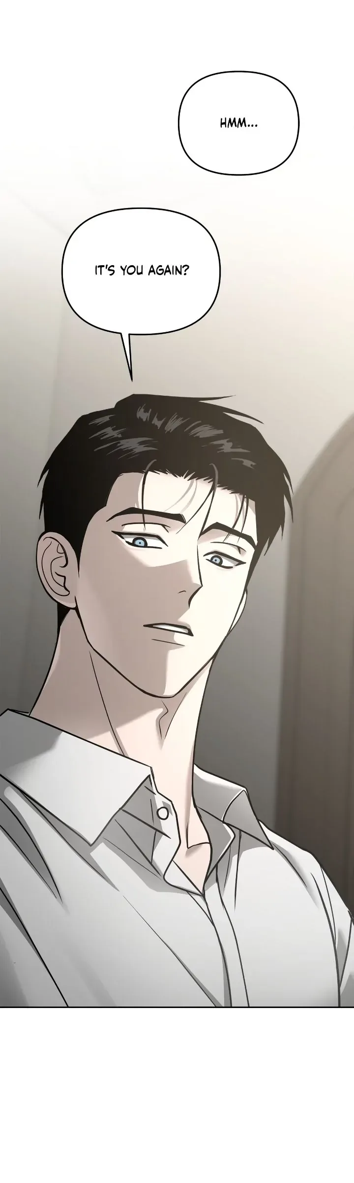 Call me the Devil Chapter 97 page 76