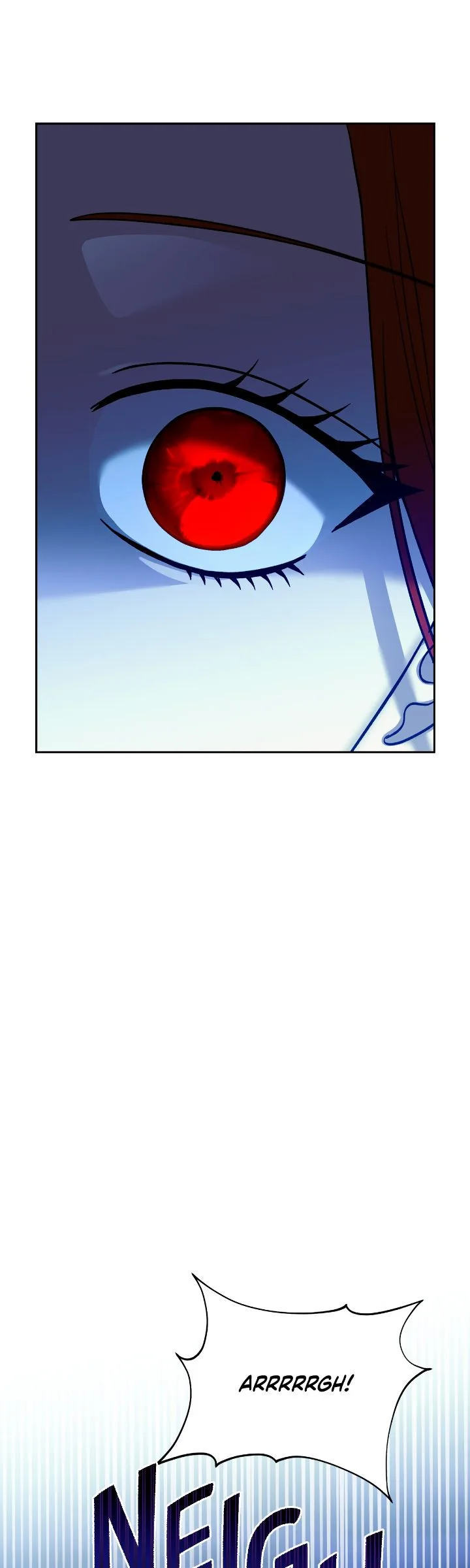 Call me the Devil Chapter 105 page 58