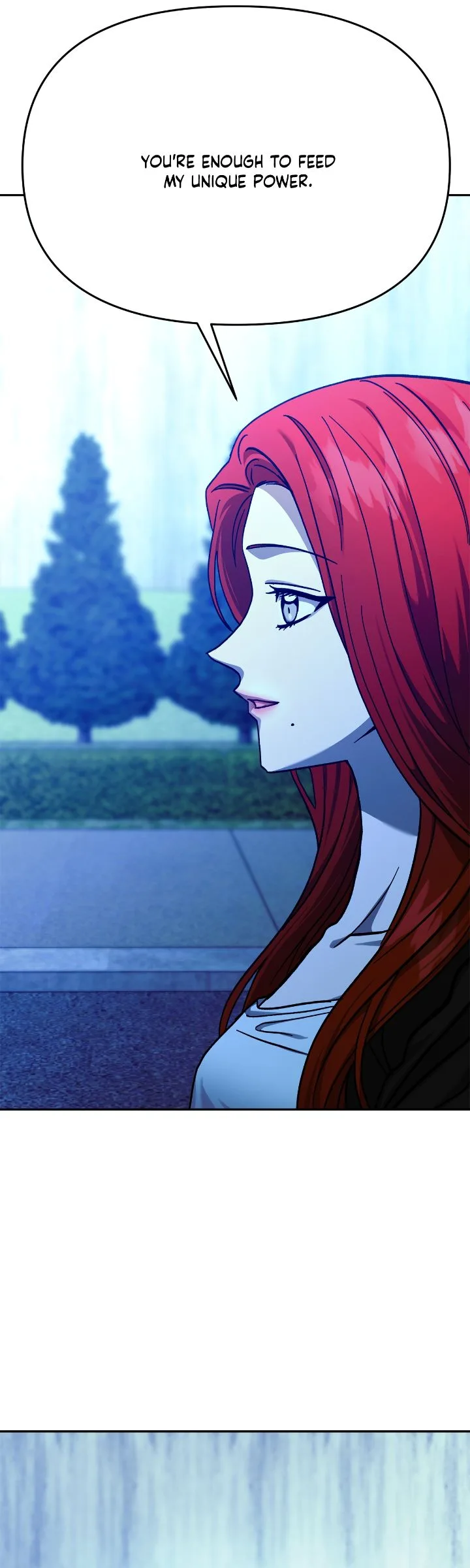 Call me the Devil Chapter 105 page 61