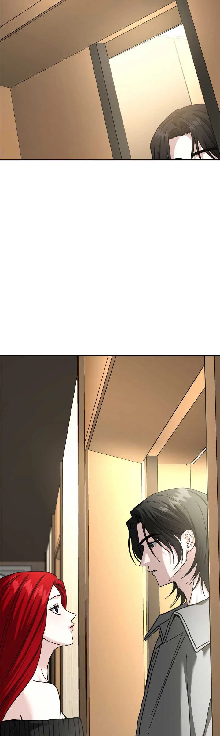 Call me the Devil Chapter 114 page 51