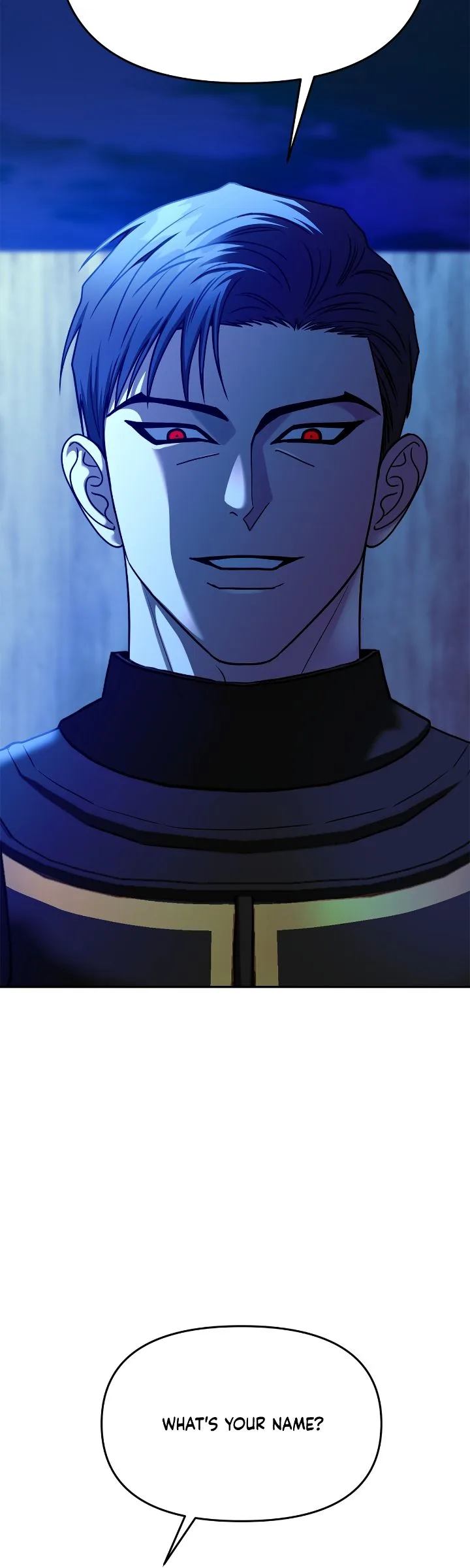 Call me the Devil Chapter 105 page 63