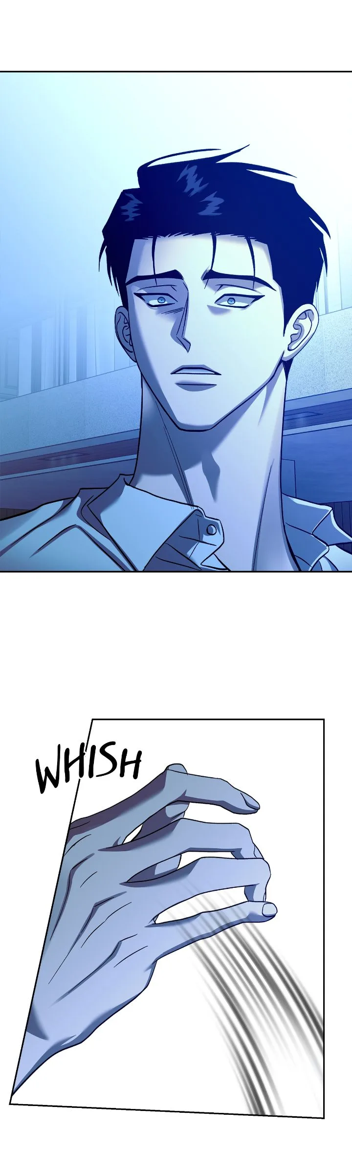Call me the Devil Chapter 104 page 60