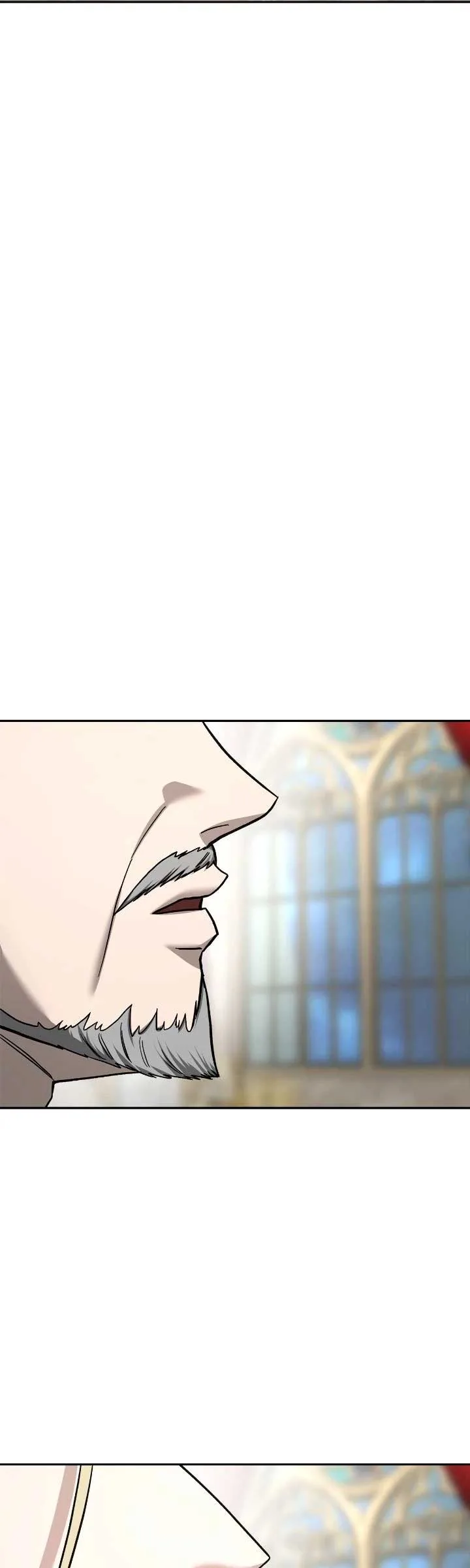 Call me the Devil Chapter 121 page 3