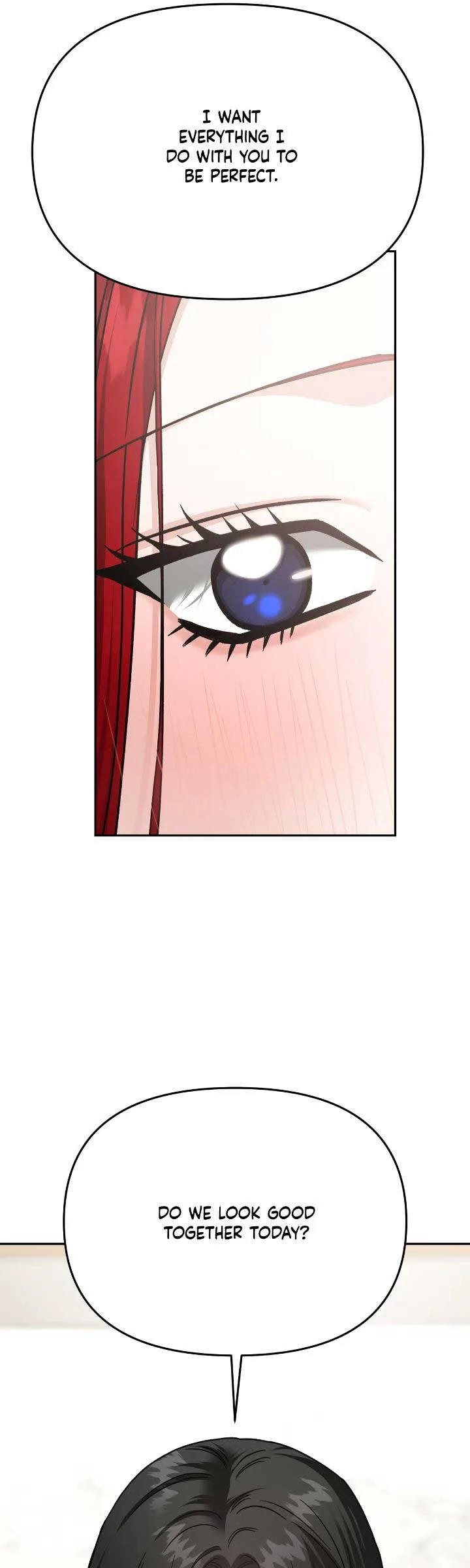 Call me the Devil Chapter 114 page 56