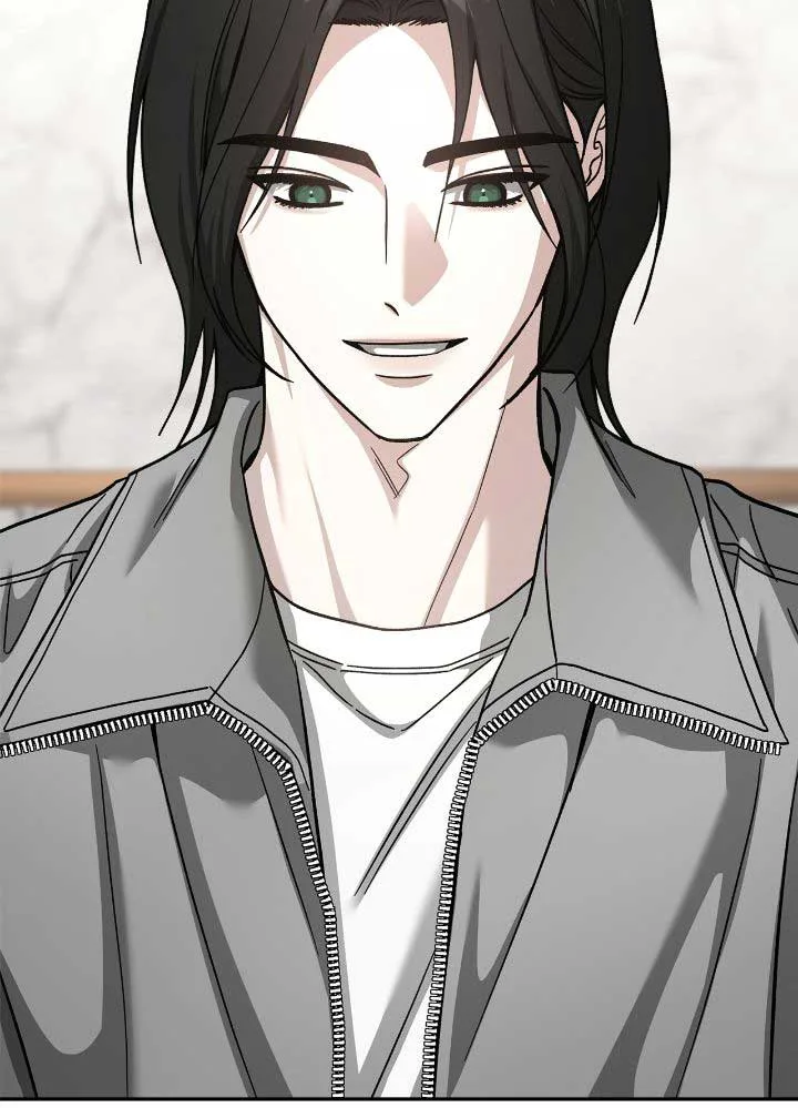 Call me the Devil Chapter 114 page 57