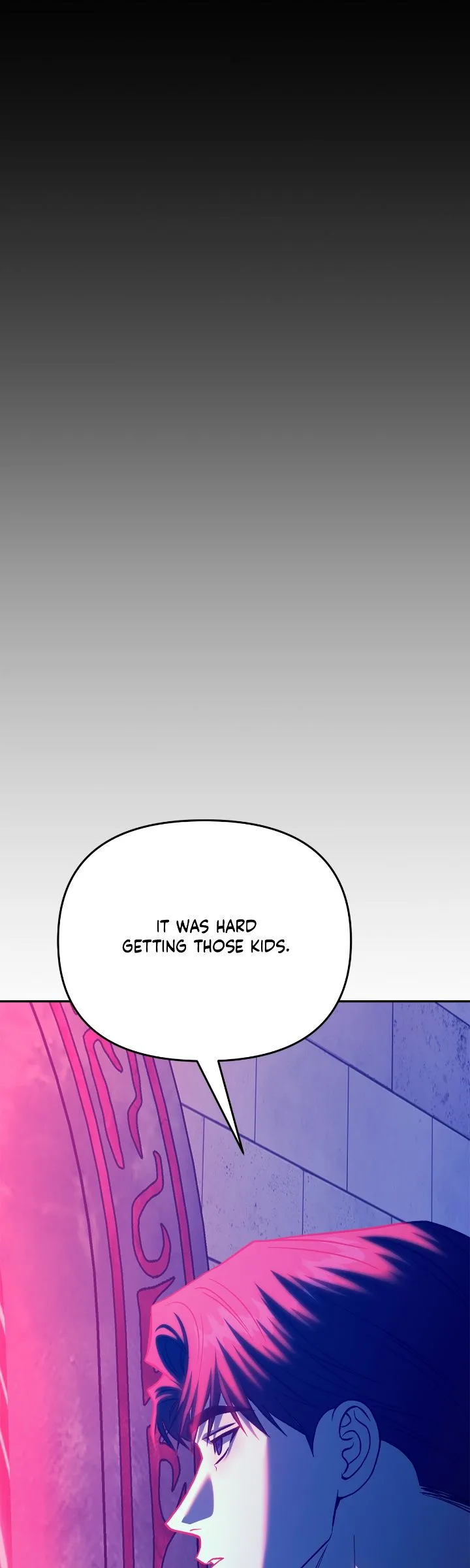 Call me the Devil Chapter 105 page 68