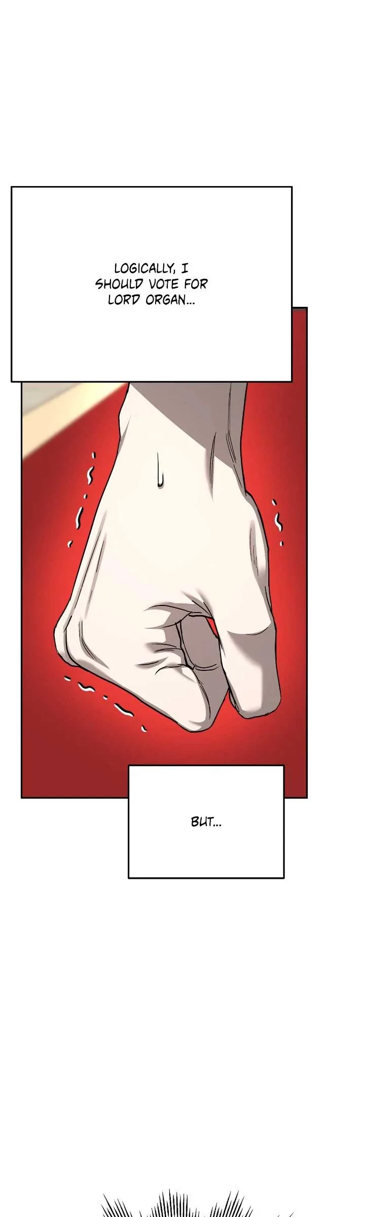 Call me the Devil Chapter 121 page 13