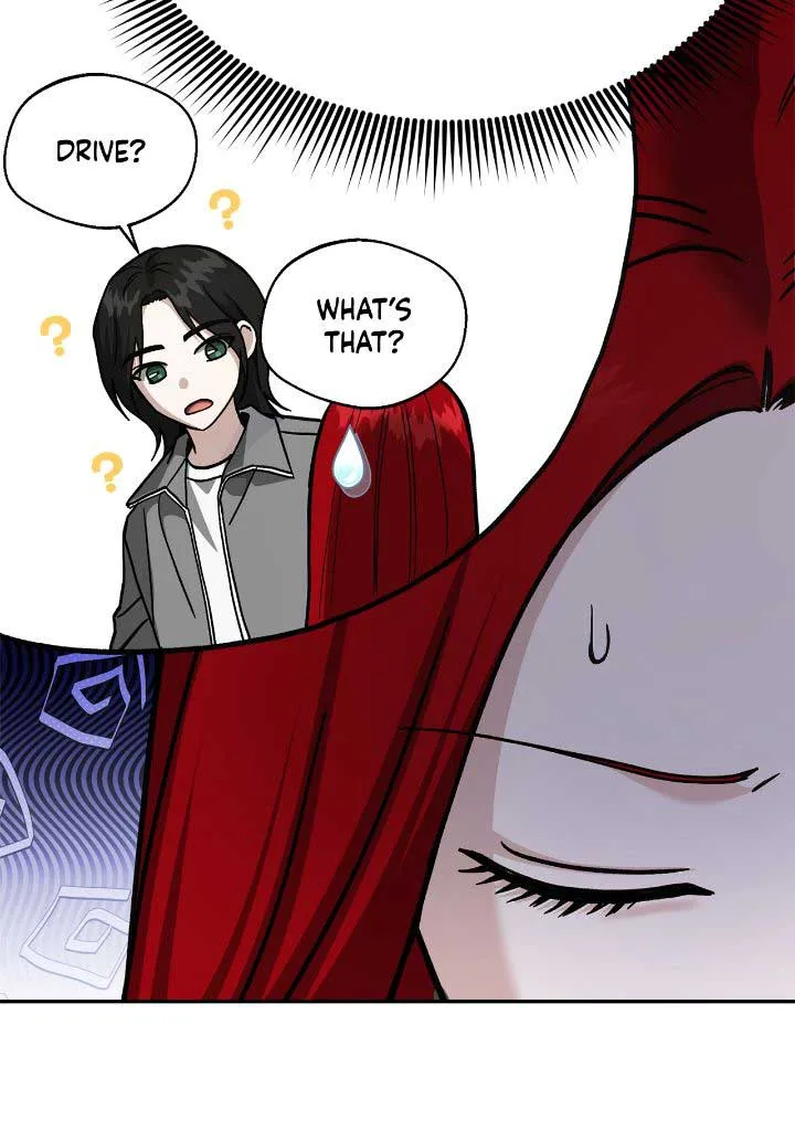Call me the Devil Chapter 114 page 61