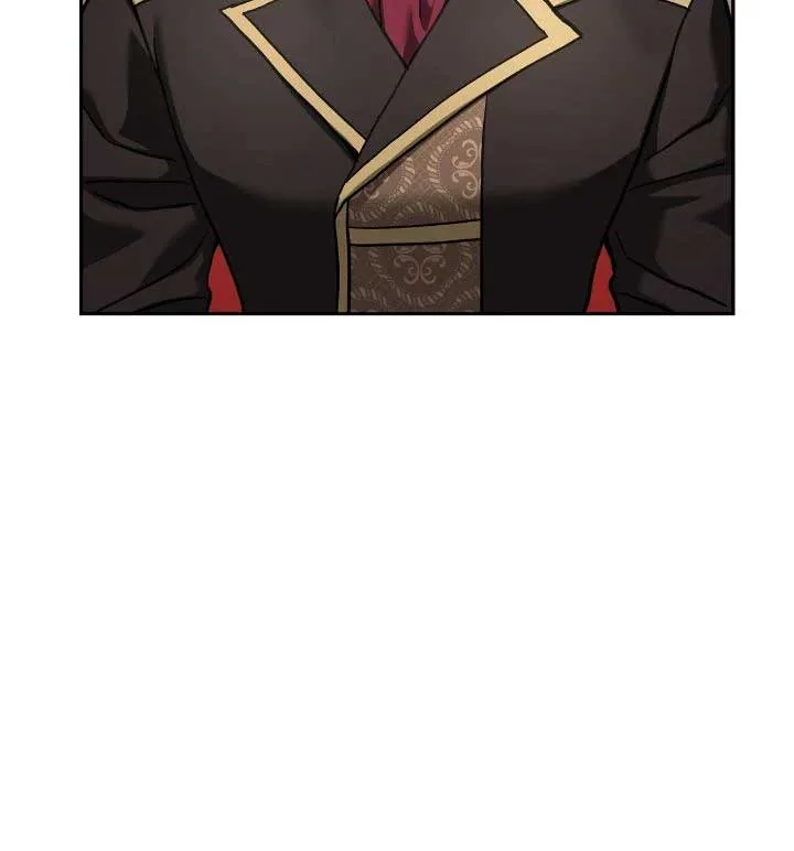 Call me the Devil Chapter 121 page 8