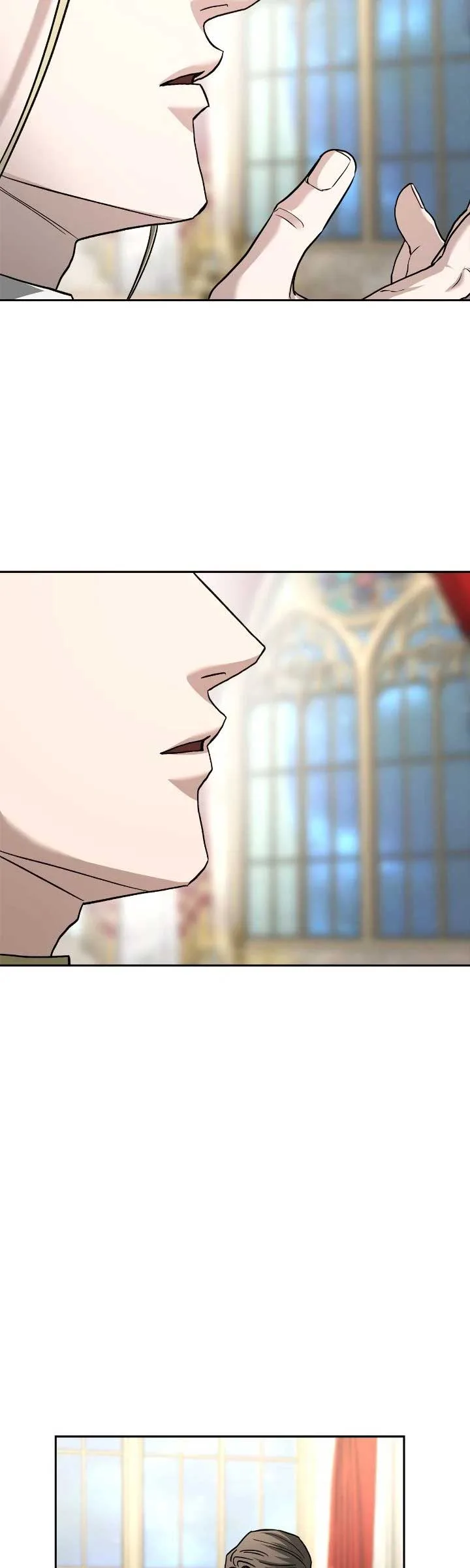 Call me the Devil Chapter 121 page 4