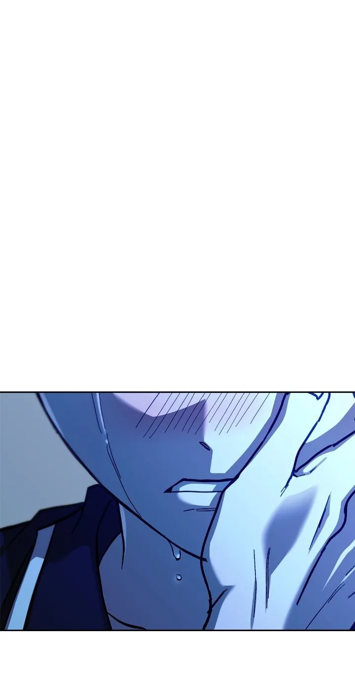 Call me the Devil Chapter 104 page 68