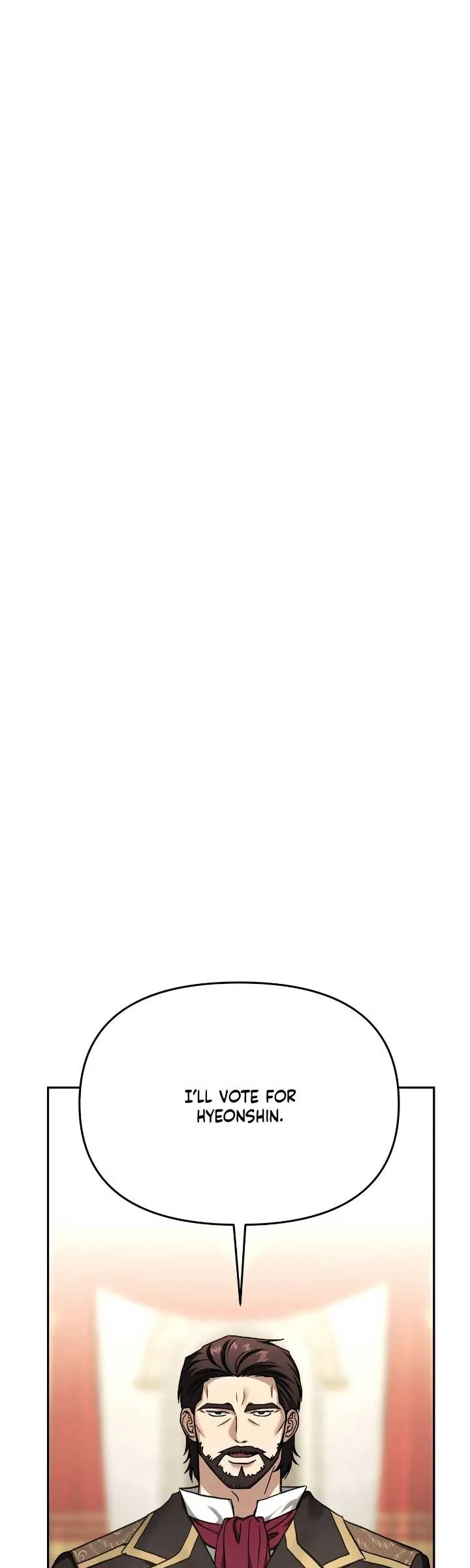 Call me the Devil Chapter 121 page 7