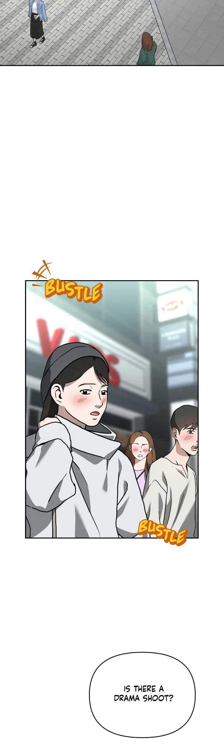 Call me the Devil Chapter 114 page 59