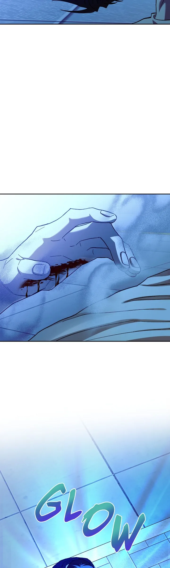 Call me the Devil Chapter 104 page 64