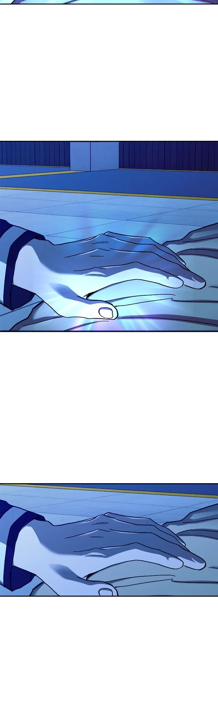 Call me the Devil Chapter 104 page 66