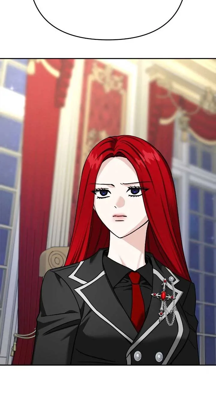 Call me the Devil Chapter 121 page 23