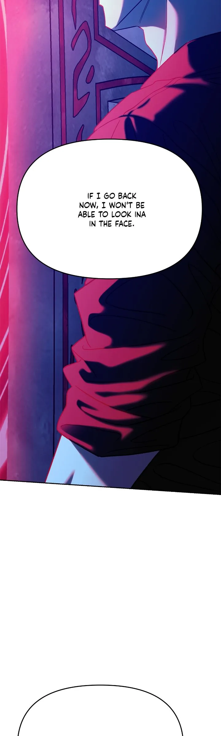 Call me the Devil Chapter 105 page 69