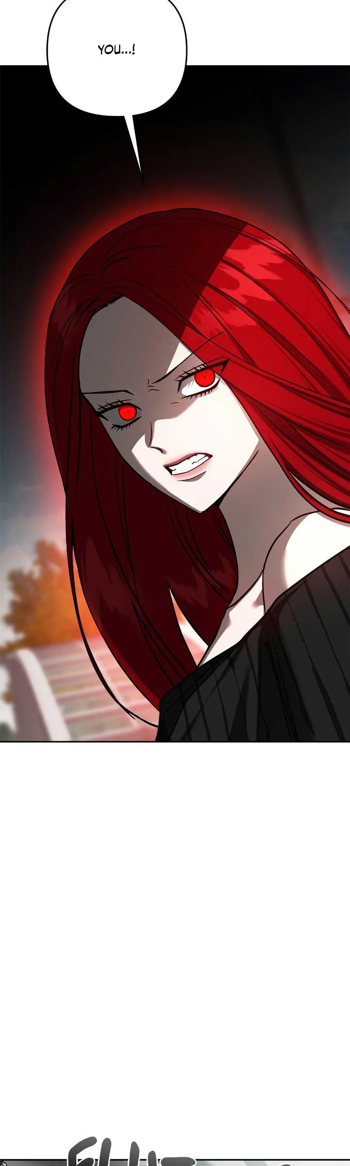 Call me the Devil Chapter 114 page 64