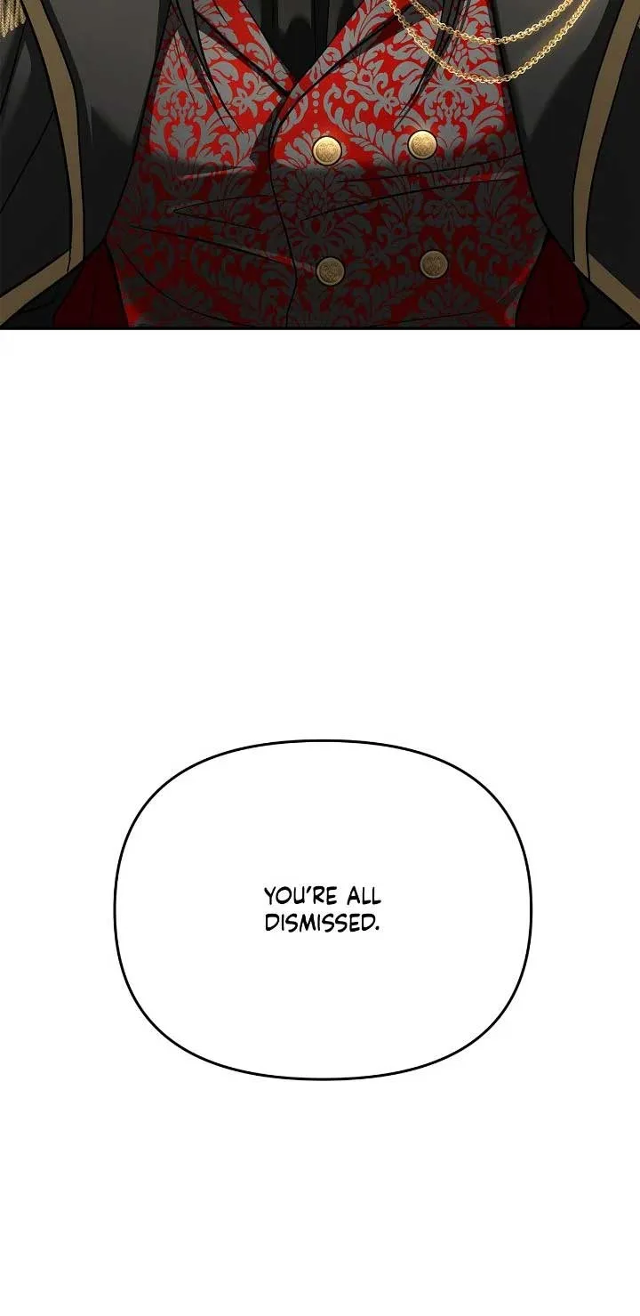Call me the Devil Chapter 121 page 30