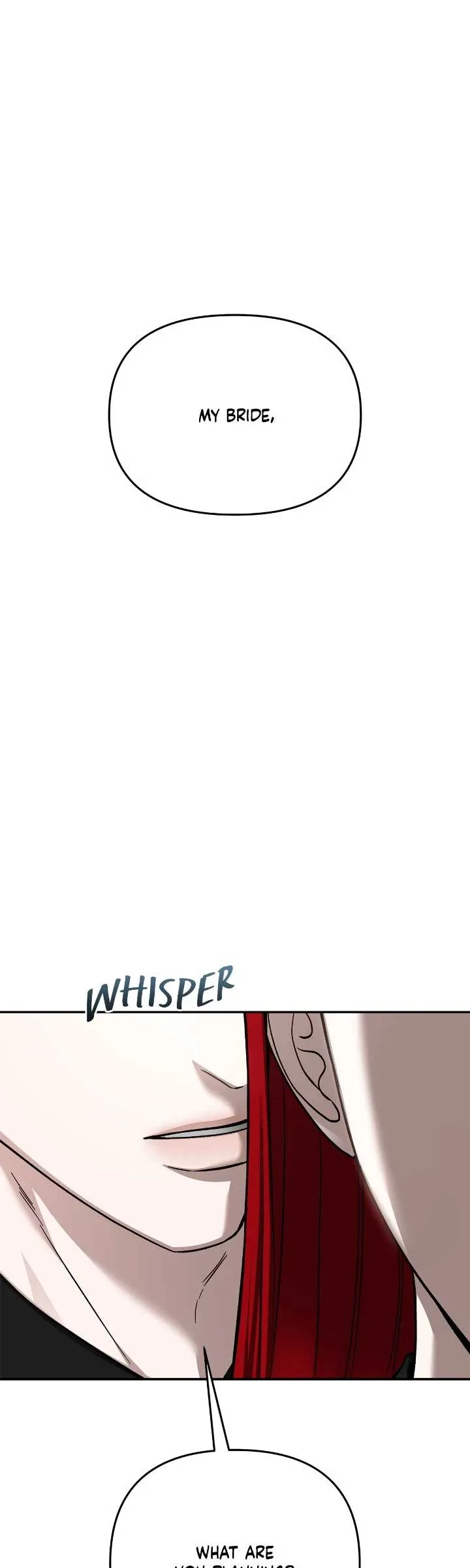 Call me the Devil Chapter 121 page 37