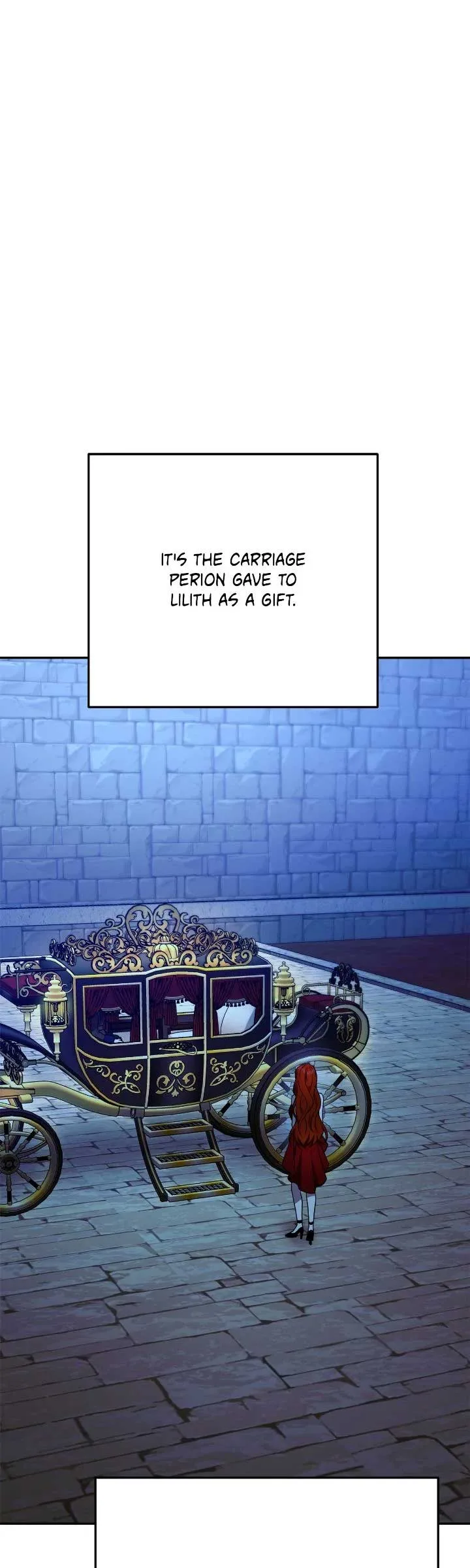 Call me the Devil Chapter 121 page 46