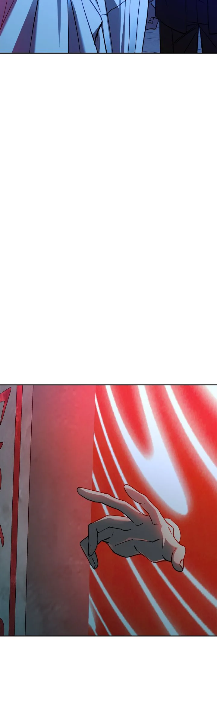 Call me the Devil Chapter 105 page 75