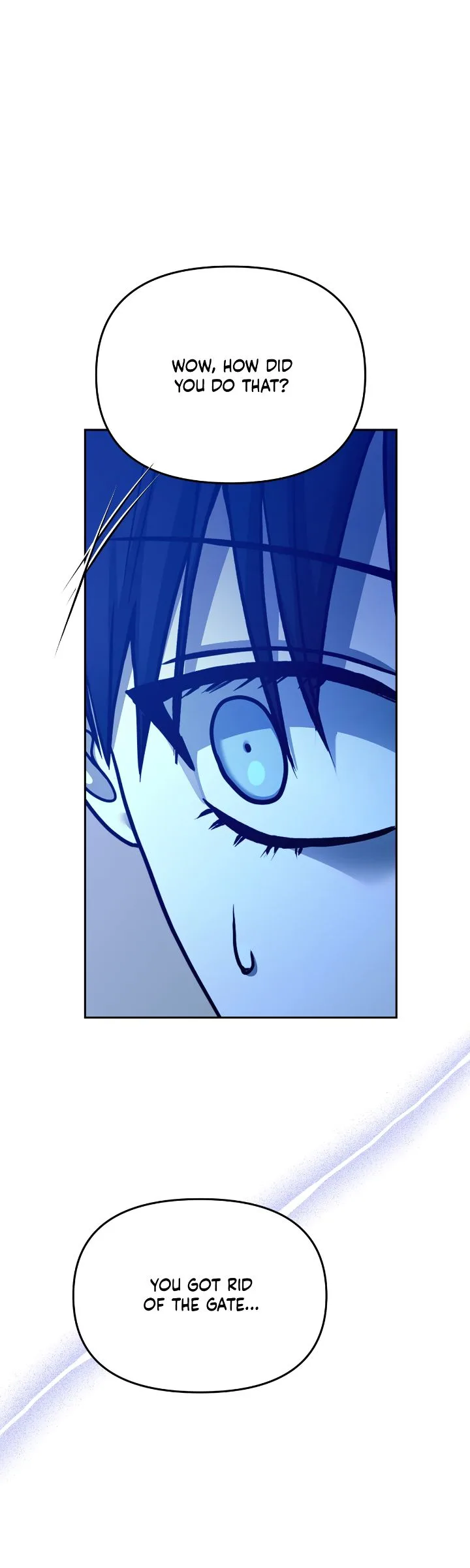 Call me the Devil Chapter 104 page 71