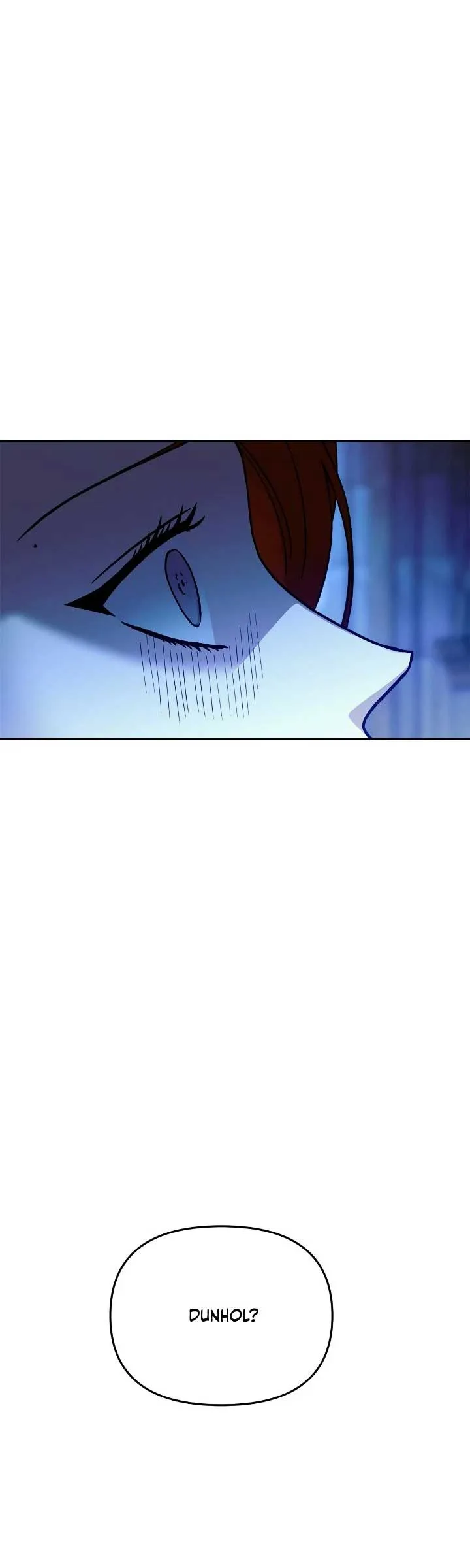 Call me the Devil Chapter 121 page 54