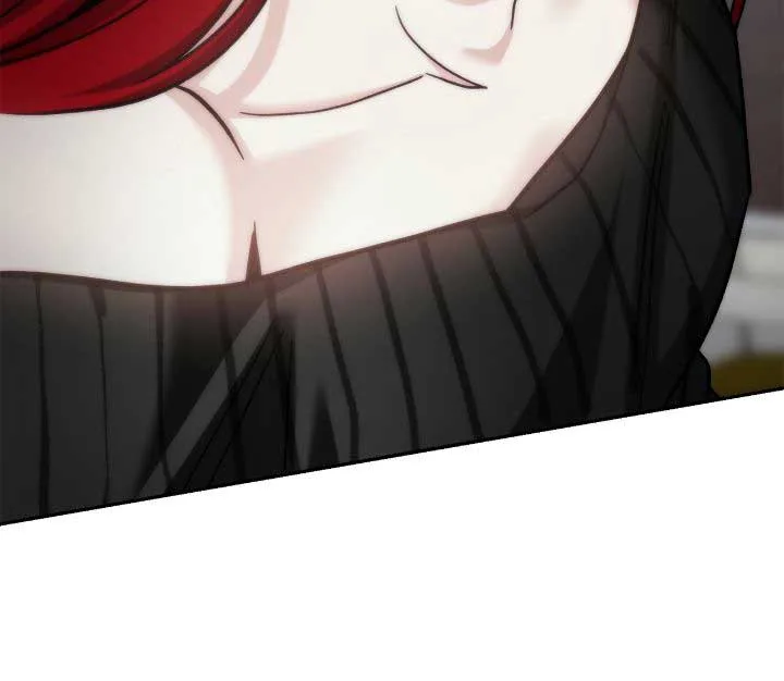 Call me the Devil Chapter 114 page 68