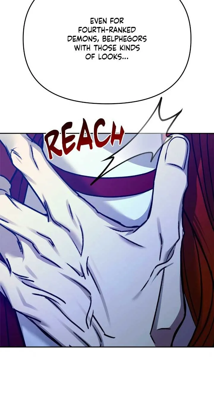 Call me the Devil Chapter 121 page 52