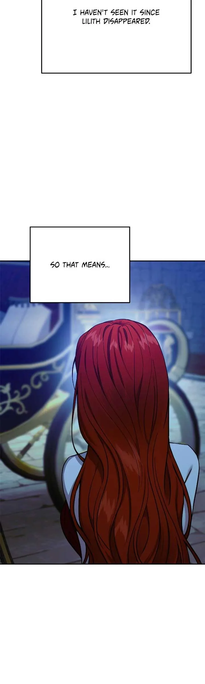Call me the Devil Chapter 121 page 47