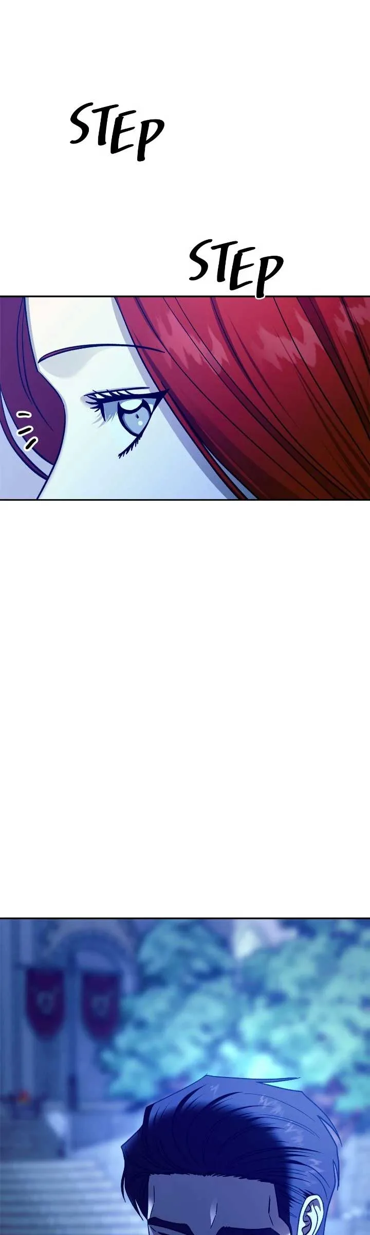 Call me the Devil Chapter 121 page 48