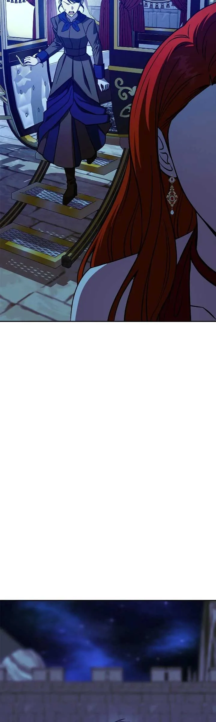 Call me the Devil Chapter 121 page 56