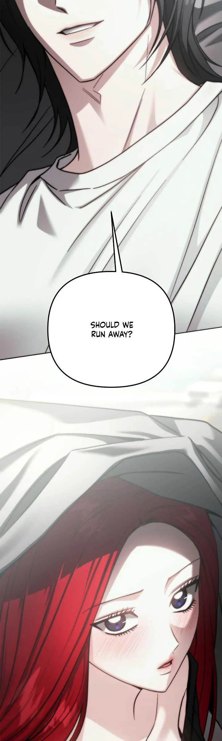 Call me the Devil Chapter 114 page 67