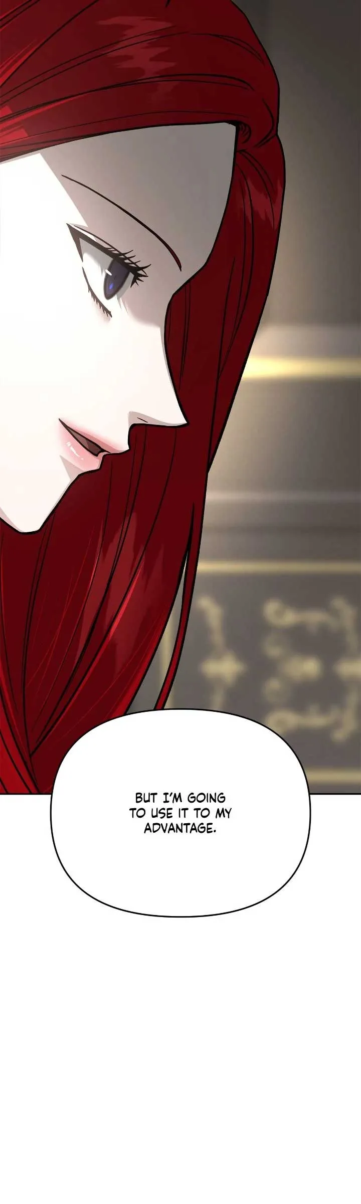 Call me the Devil Chapter 121 page 41