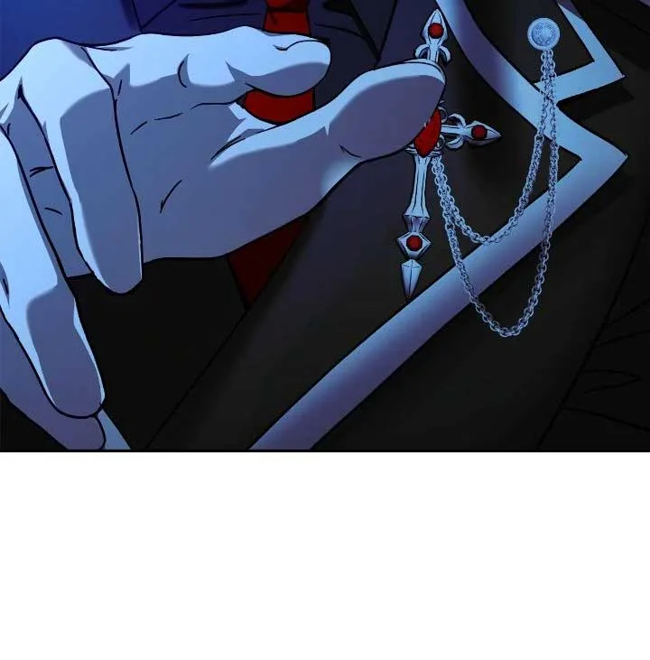 Call me the Devil Chapter 121 page 66