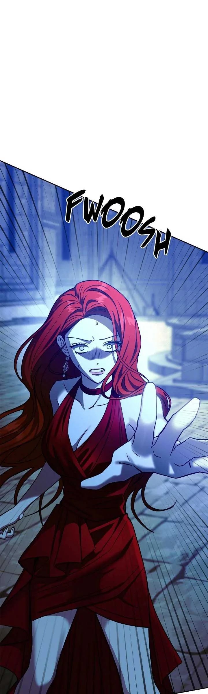 Call me the Devil Chapter 121 page 64