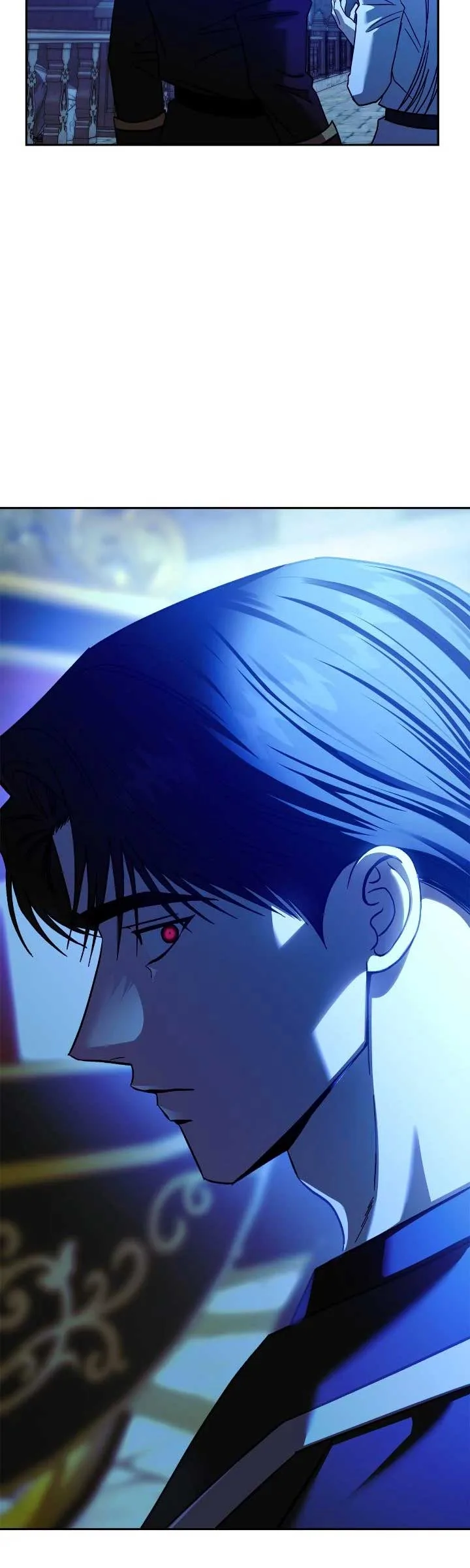 Call me the Devil Chapter 121 page 73
