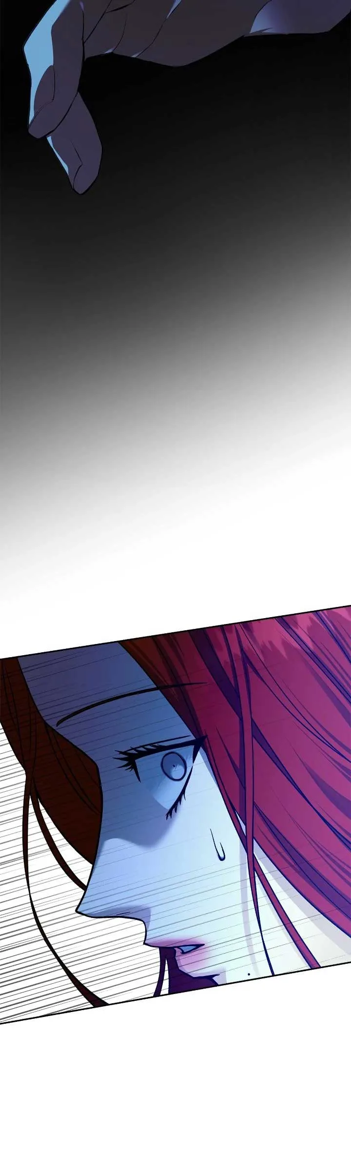 Call me the Devil Chapter 121 page 63
